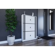 Передпокій Стефані L